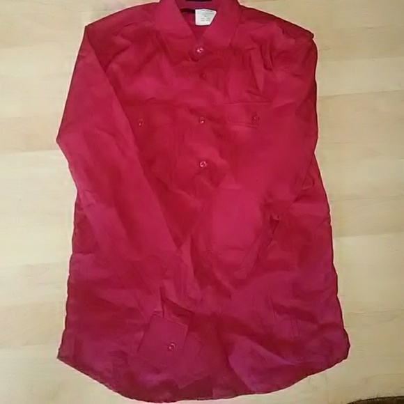 Slim Fit button up dress shirts - Picture 1 of 5